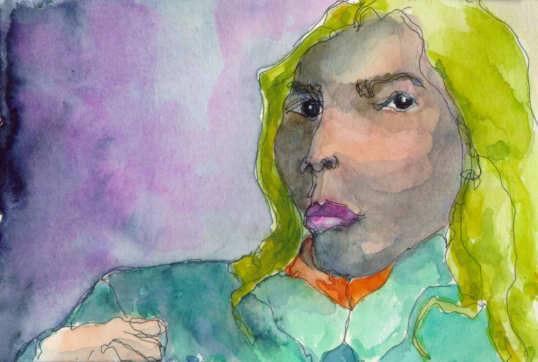 5103 Gotta Go  wide.jpg