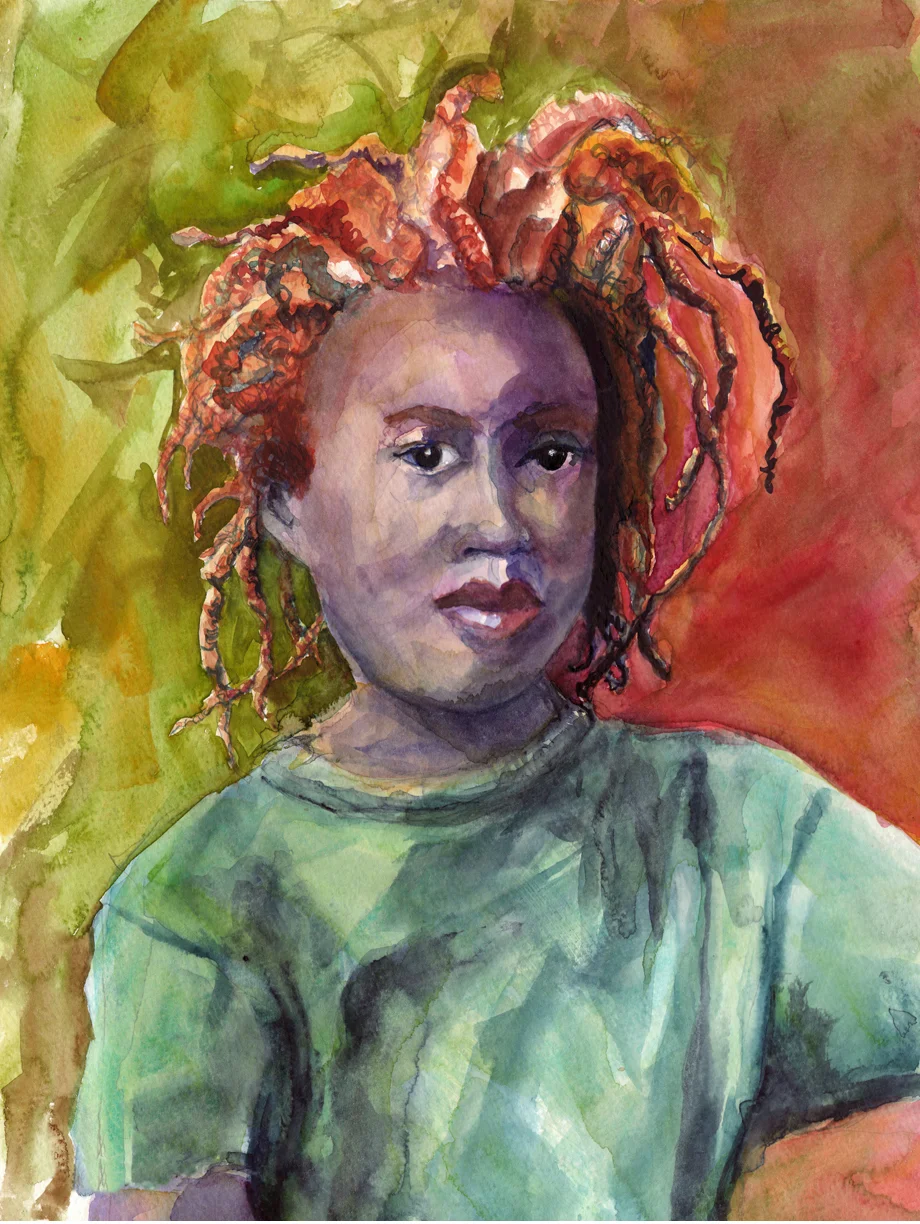 5116 Rasta Pickney No. 2 WIDE.jpg