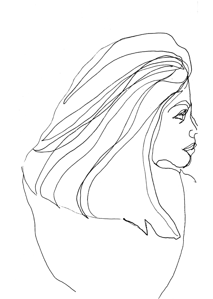 7040 Contour Woman No 32 5x7.jpg