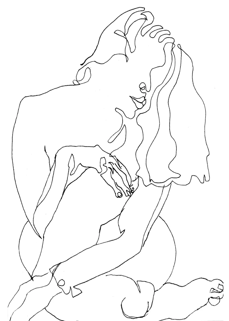 7042 Contour Woman No 34 wide.jpg