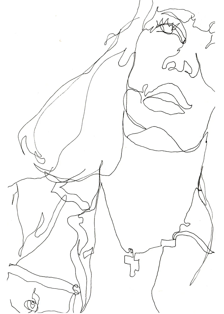 7047 Contour No 36  wide.jpg