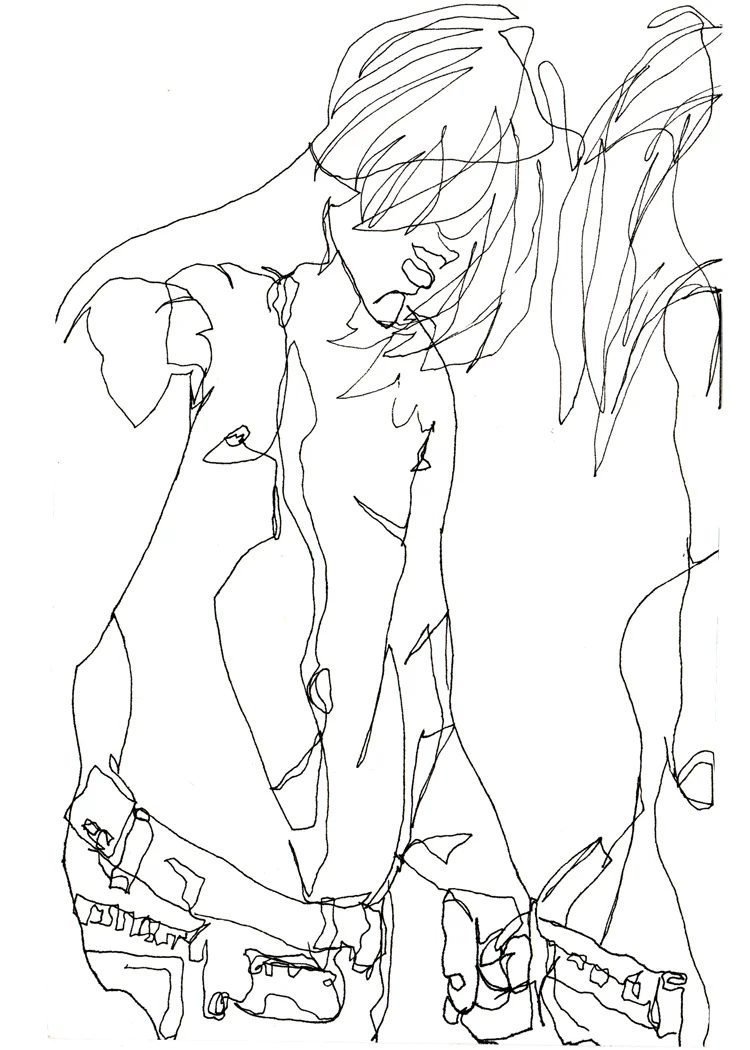7050 Man WOman No 3 5x7 wide.jpg