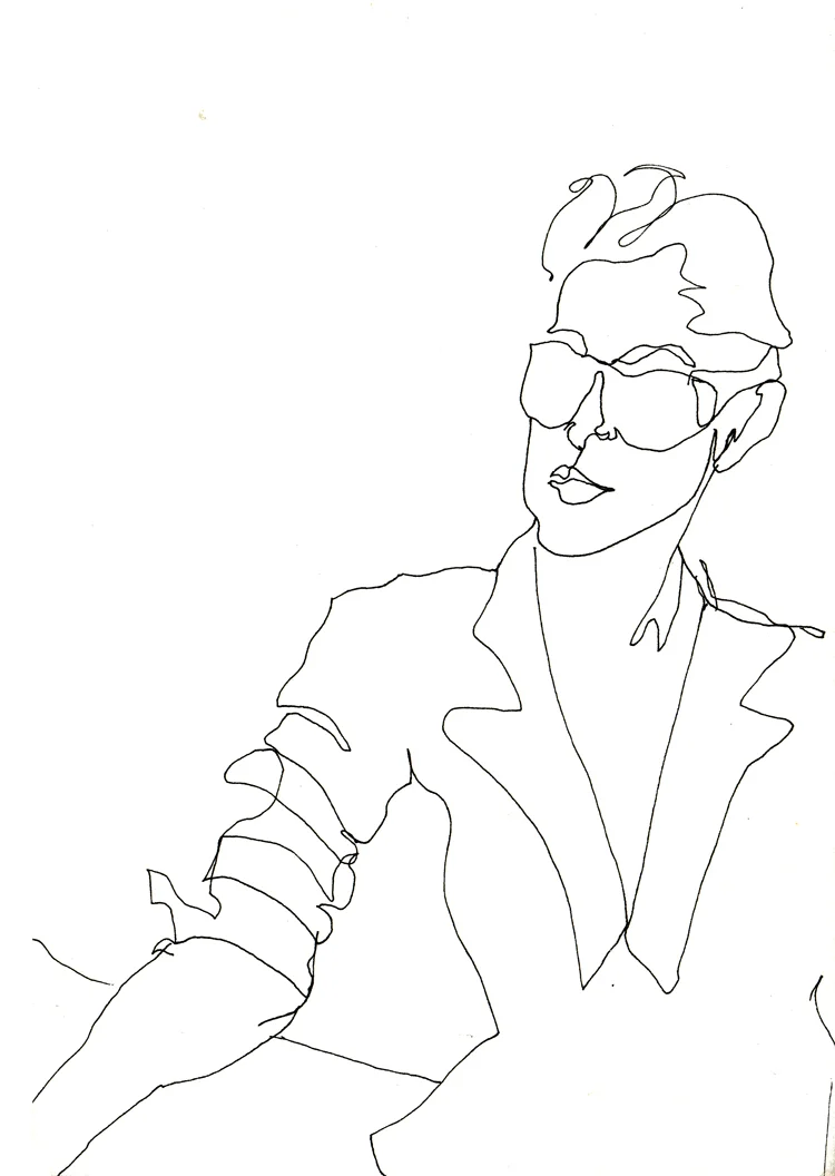 7051 Woman No. 39 wide.jpg