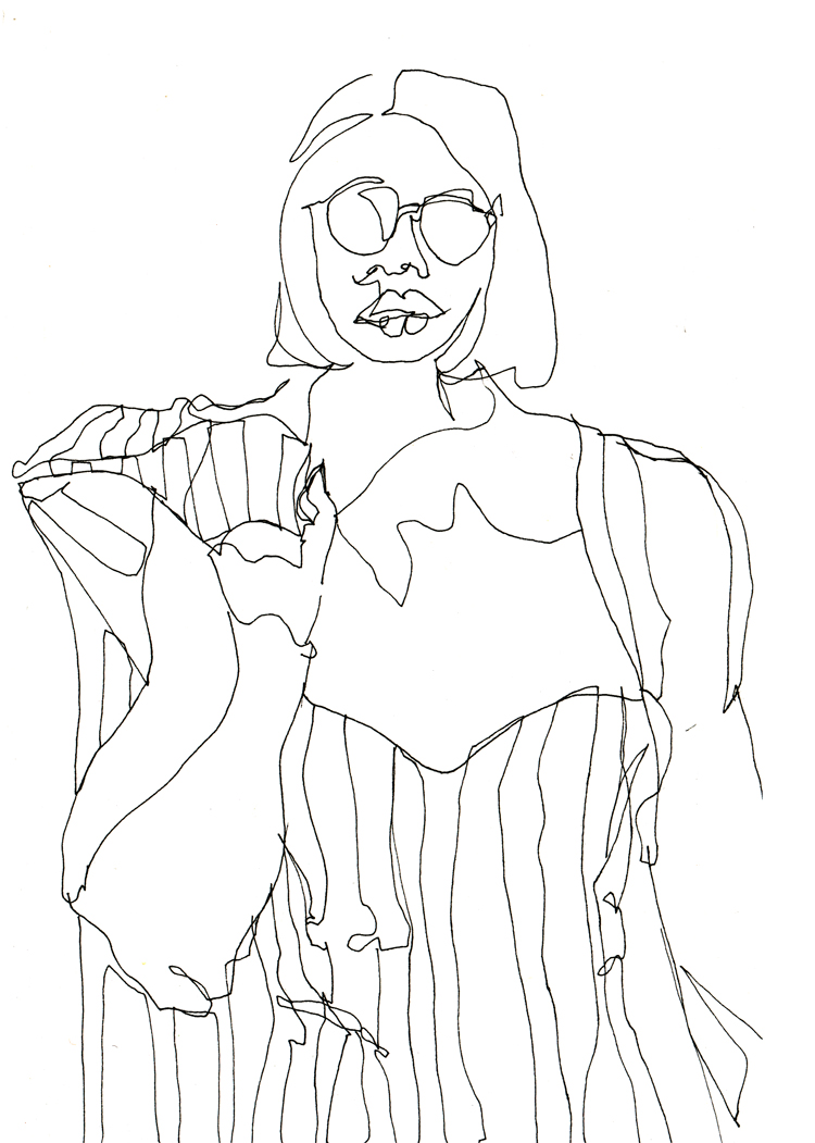 7052 Woman No. 40 wide.jpg