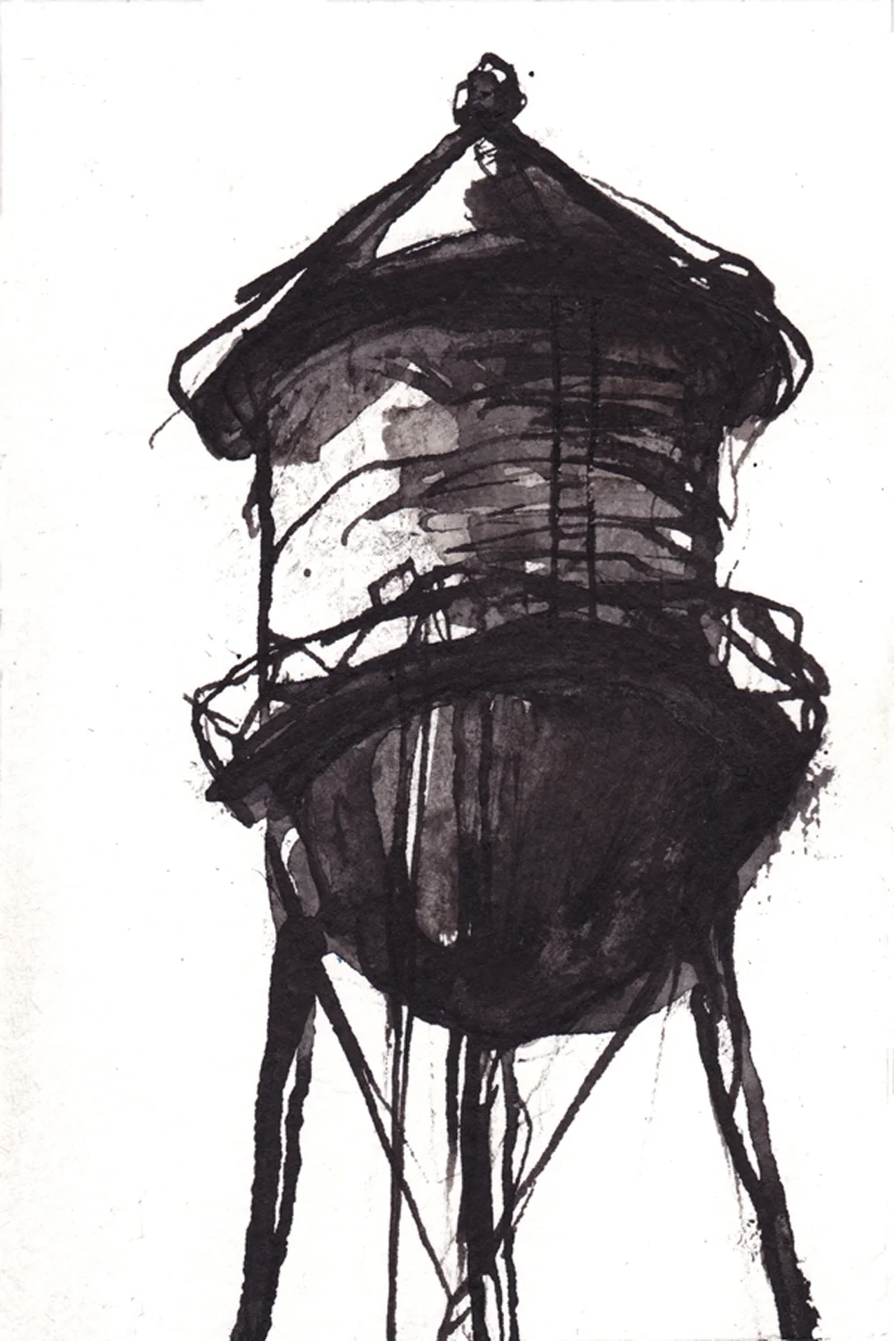 7067 Water Tower No 11 wide.jpg