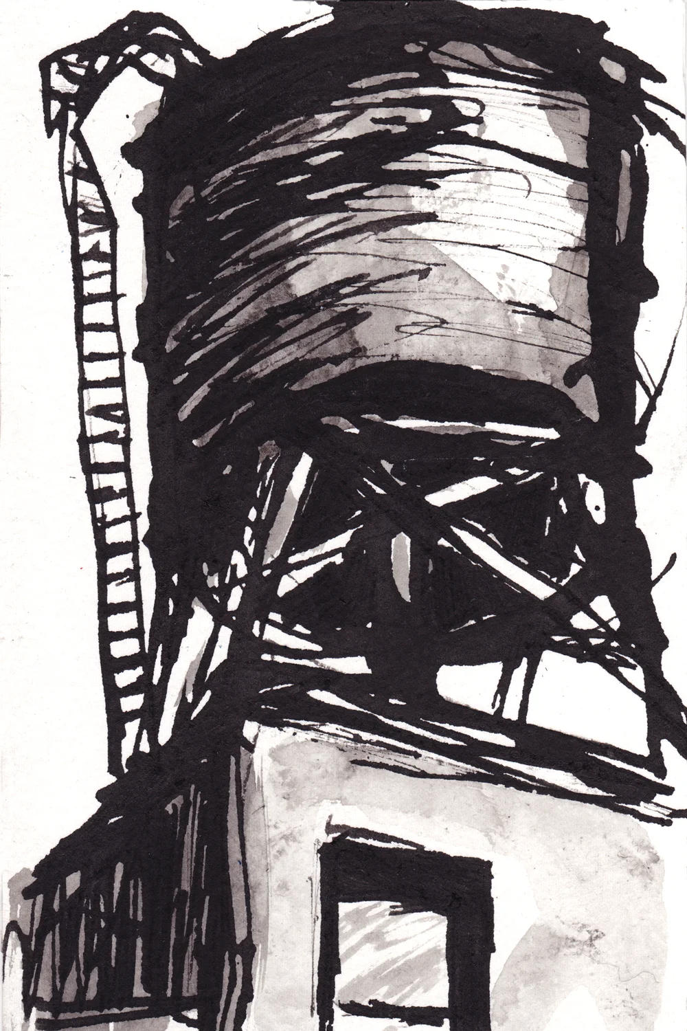 7070 Water Tower No 14 WIDE.jpg