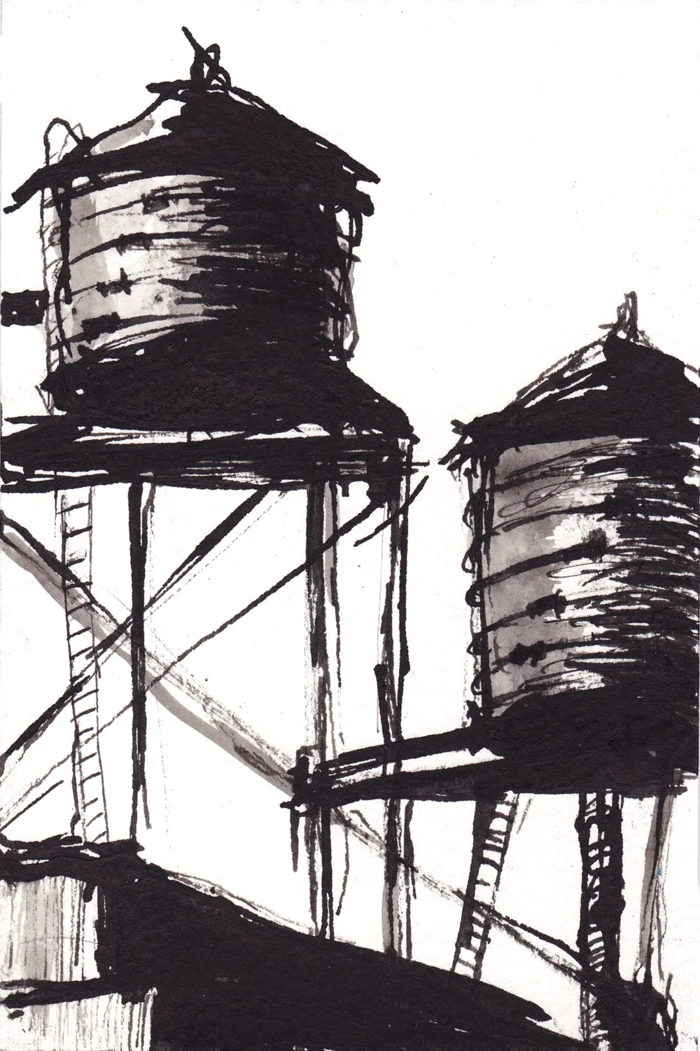 7071 Water Tower No 15 WIDE.jpg