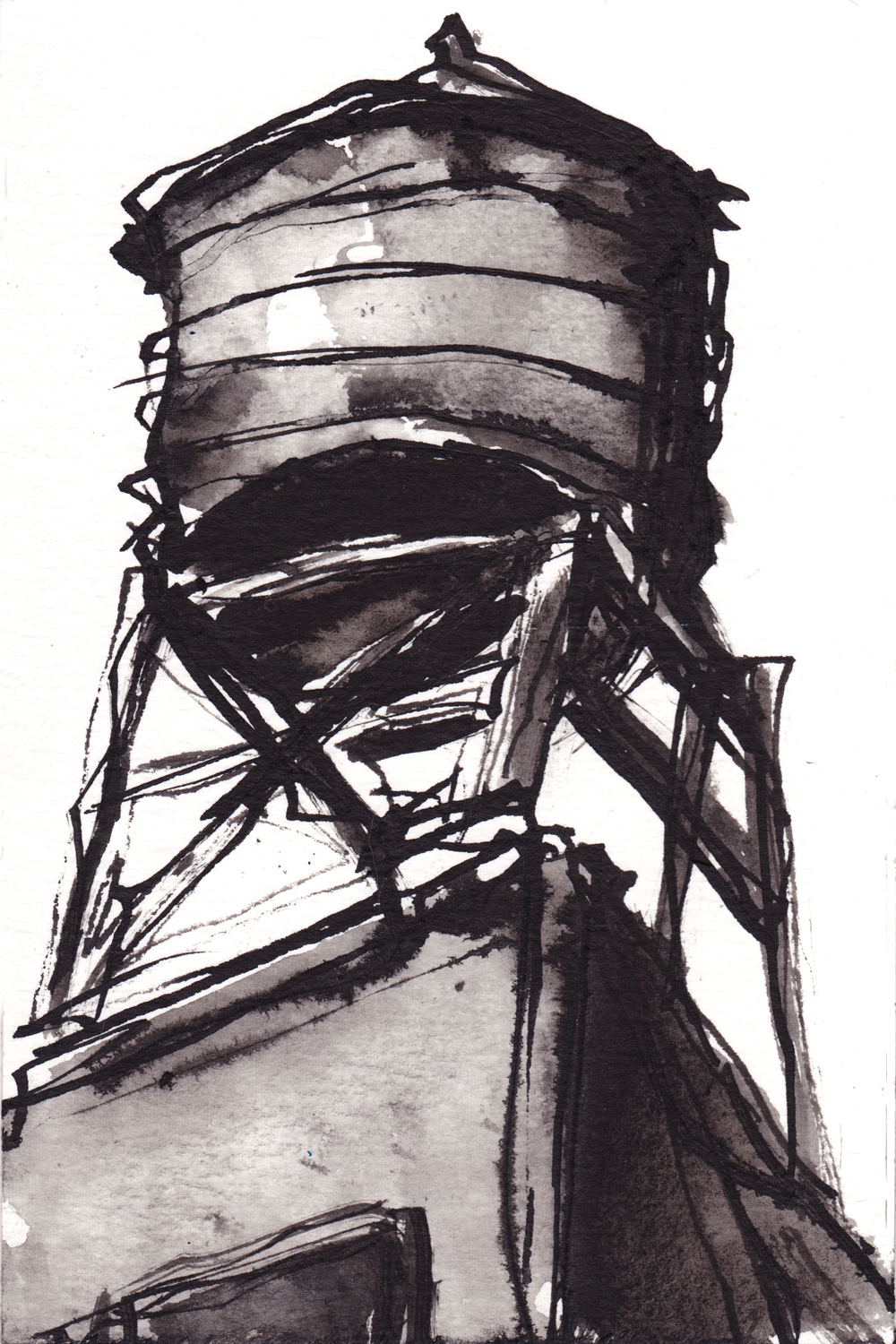 7073 Water Tower No 17 WIDE.jpg