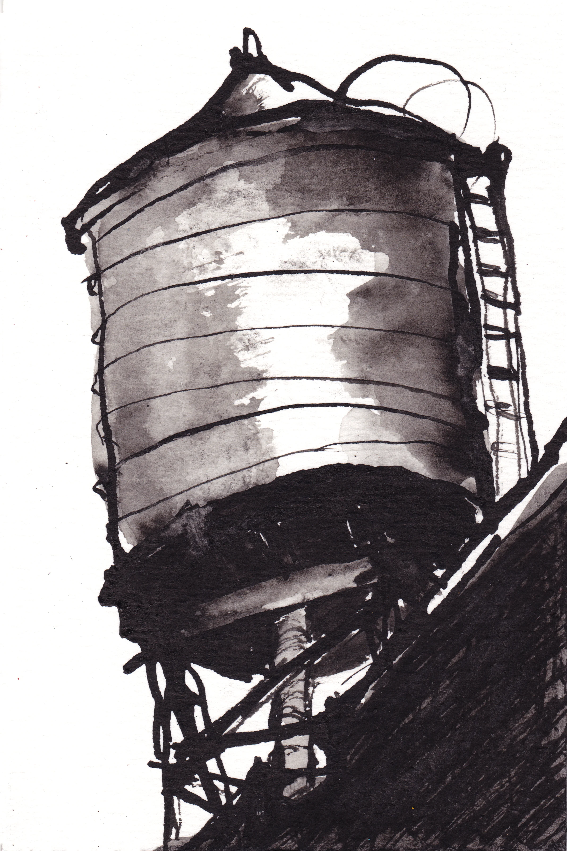 7076 Water Tower No 20 wide.jpg