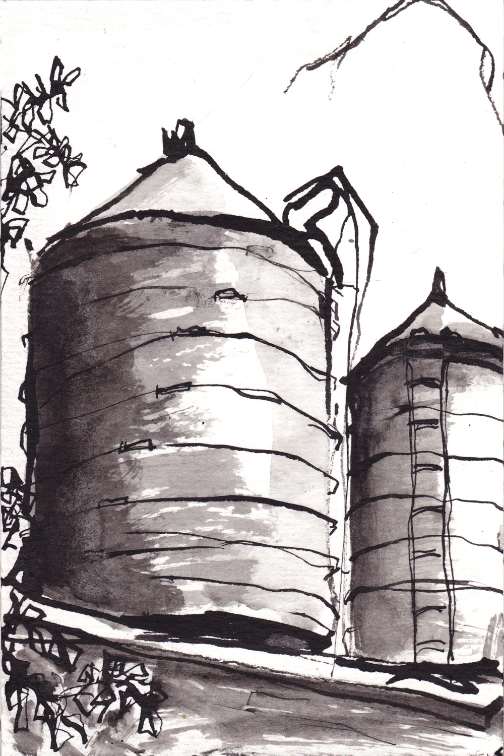 7077 Water Tower No 21 wide.jpg