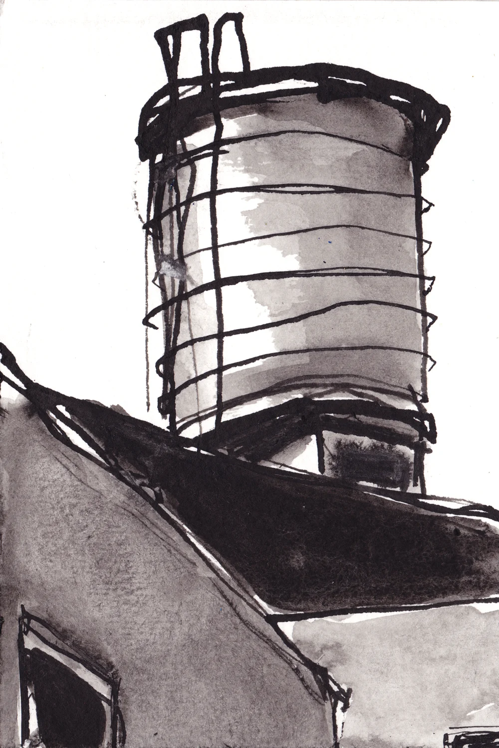 7078 Water Tower No 22 WIDE.jpg