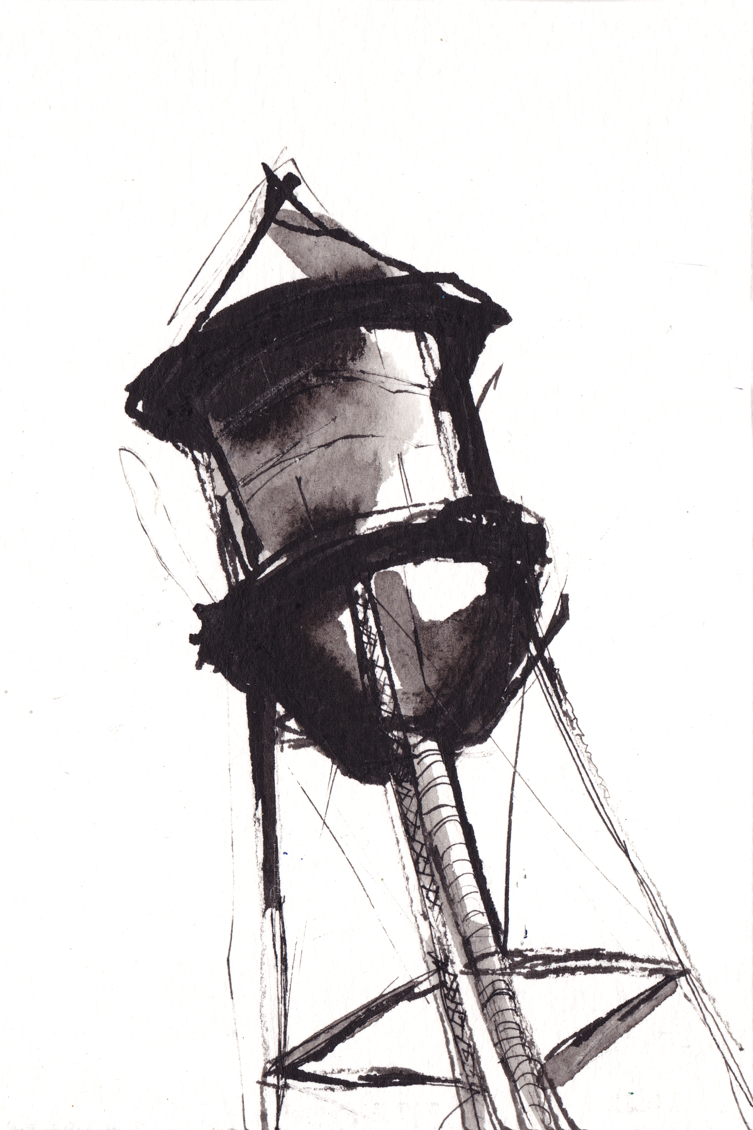 7081 Water Tower No 25 wide.jpg