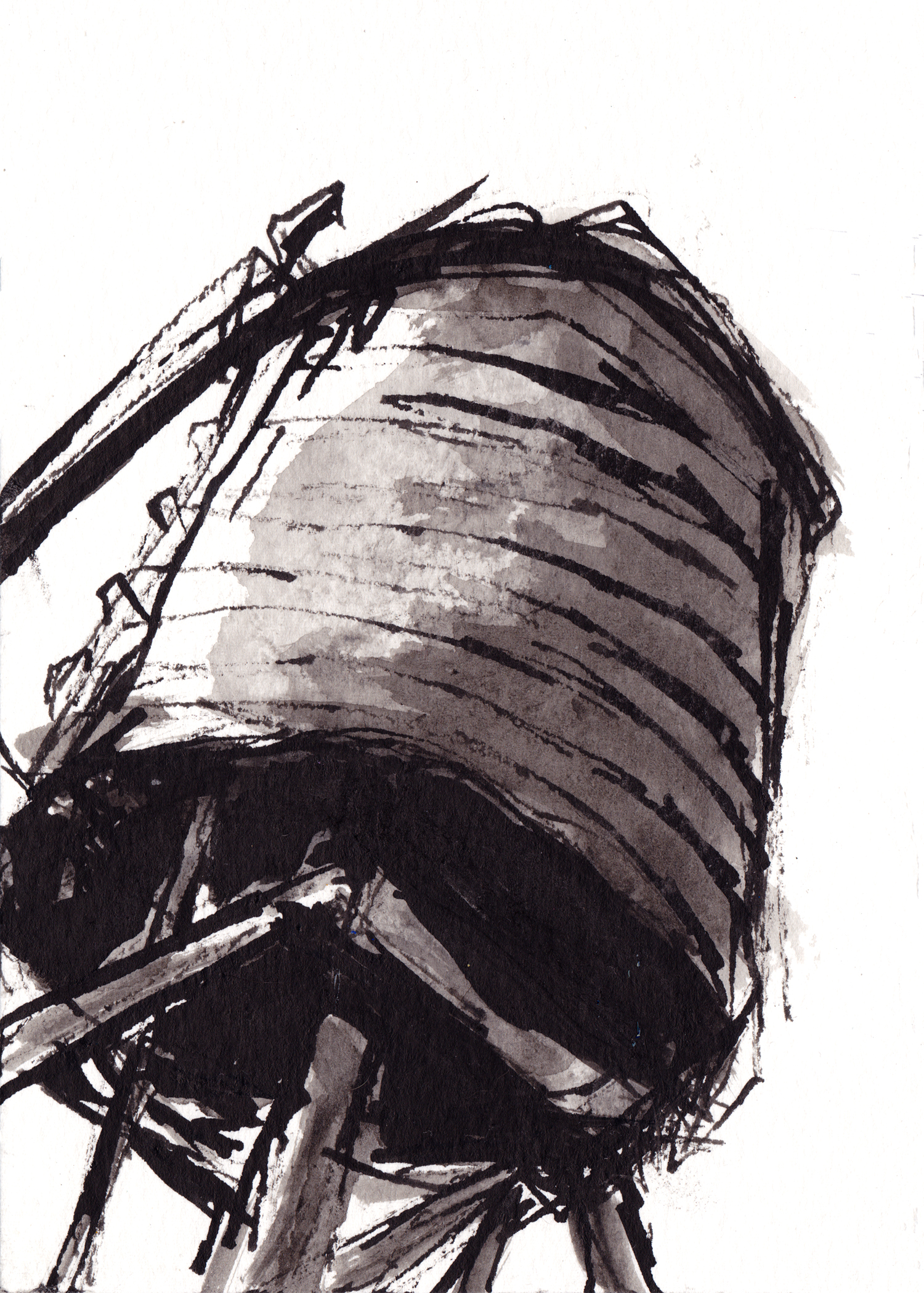 7084 Water Tower No 28 5x7 WIDE.jpg