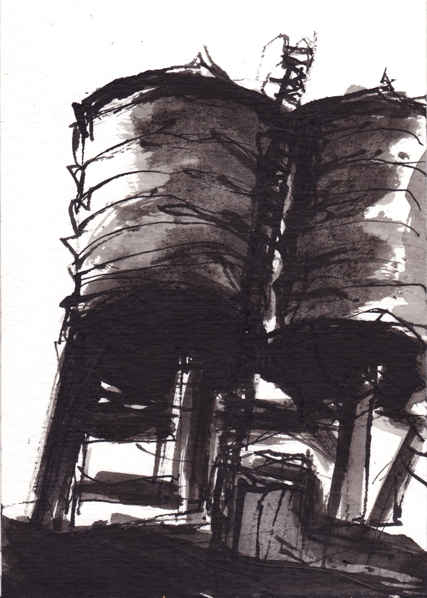 7085 Water Tower No 29 5X7 WIDE.jpg