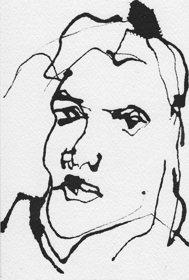 7534 TP Portrait 35 wide.jpg