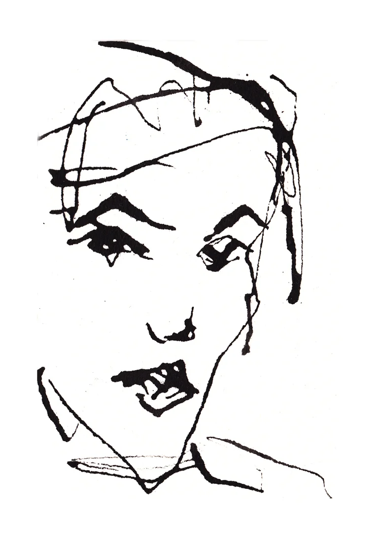 7536 TP Portrait PRINT 37 wide.jpg