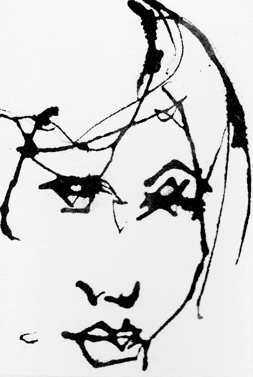 7537 Print Portrait 38 wide.jpg