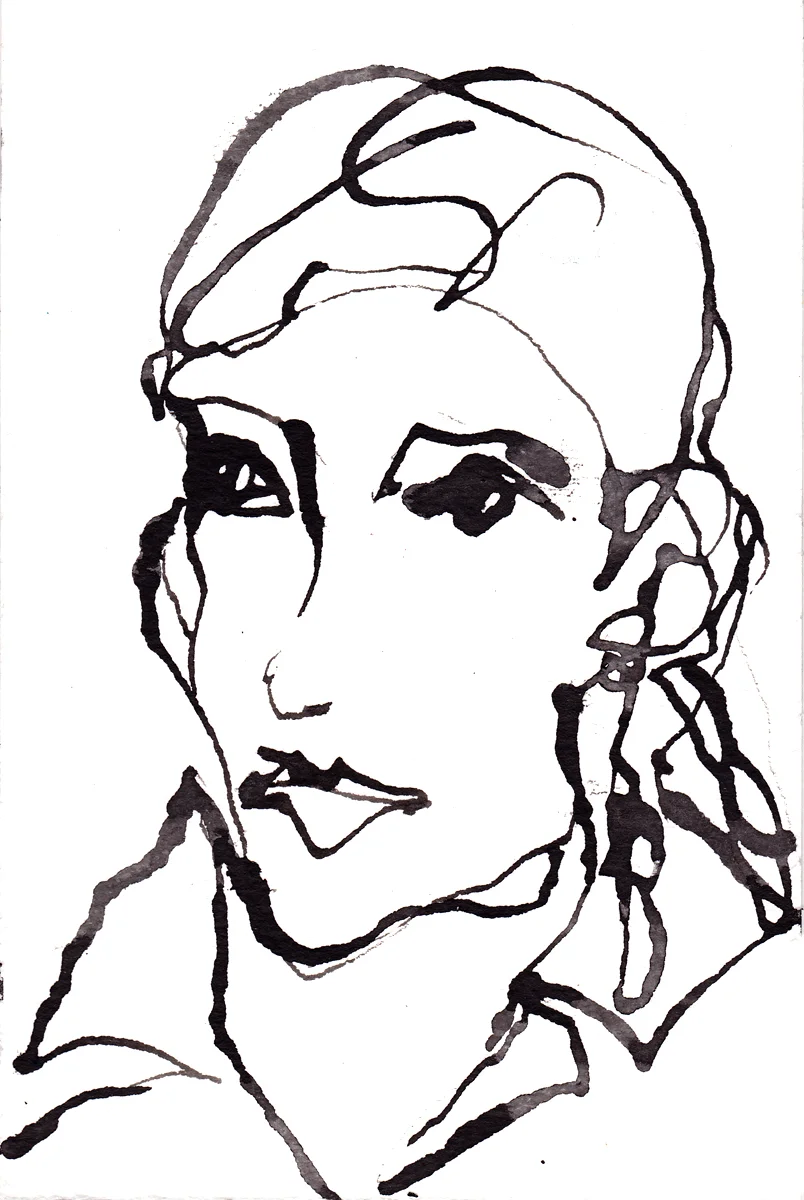 7539 EP Portrait 40 wideP.jpg