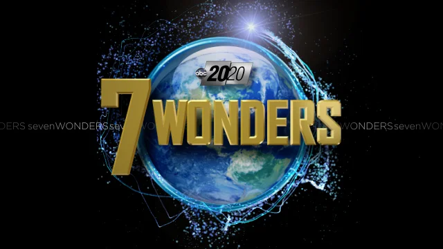 ABC News - 20/20