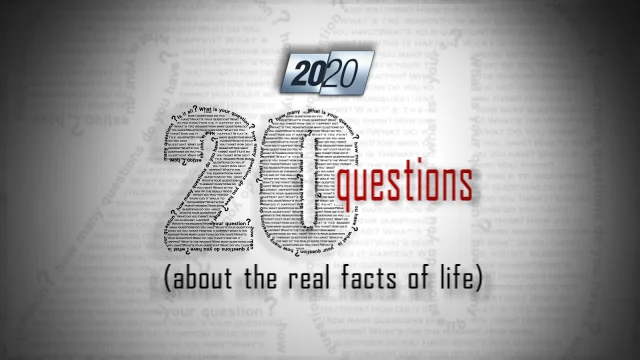 ABC News - 20/20