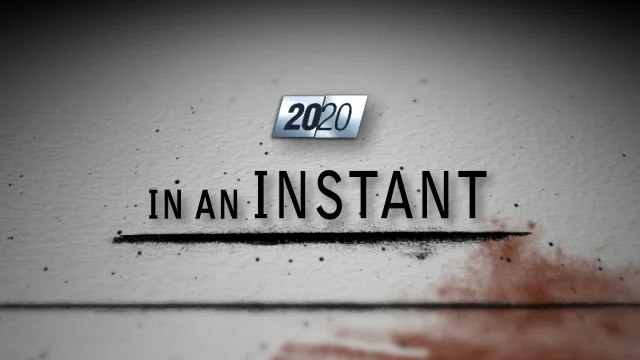 ABC News - 20/20