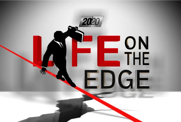 ABC News - 20/20