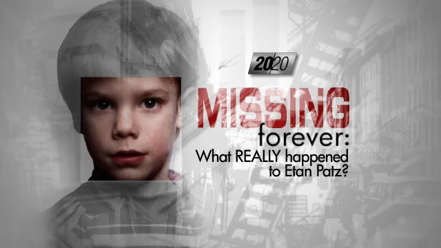 ABC News - 2020