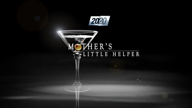 ABC News - 2020