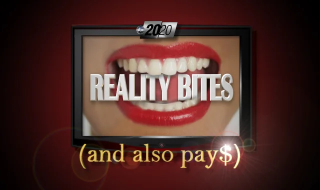 ABC News - 20/20