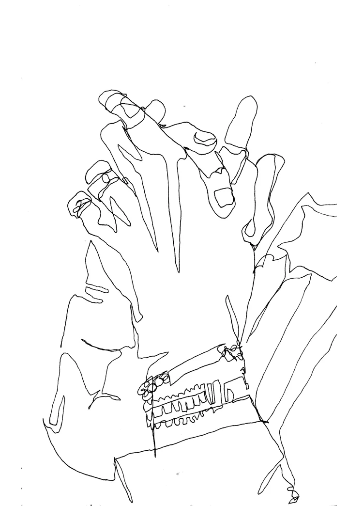 7043 Contour Hands No 2 wide.jpg