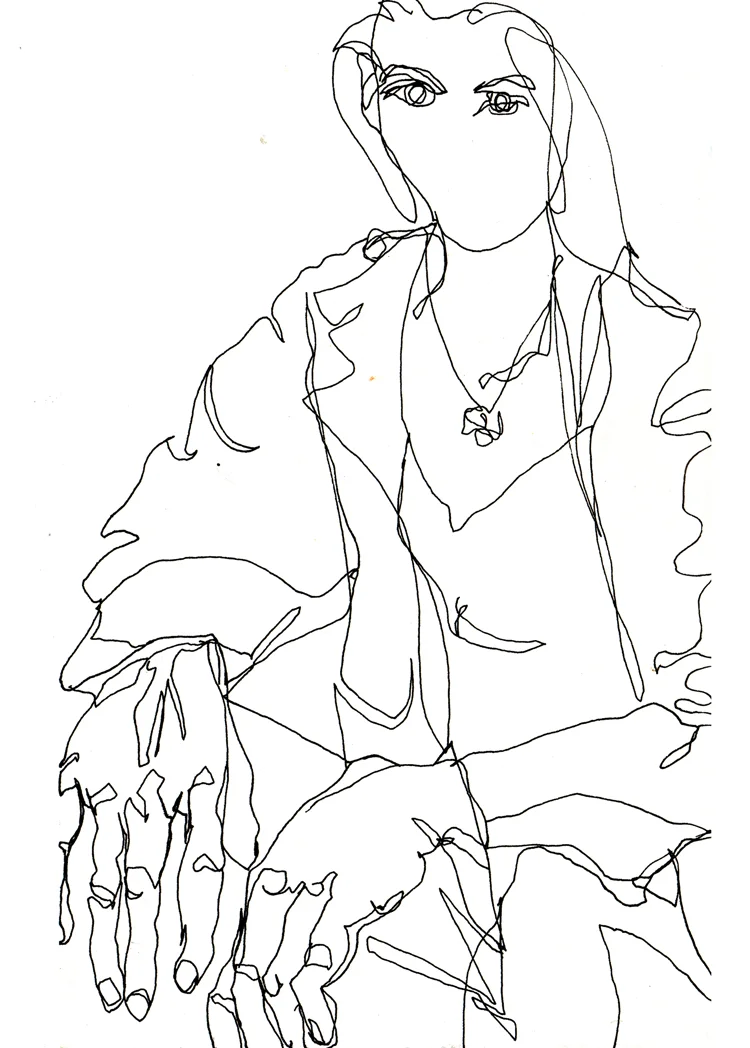 7048 Contour Woman NO 37 5x7 wide.jpg