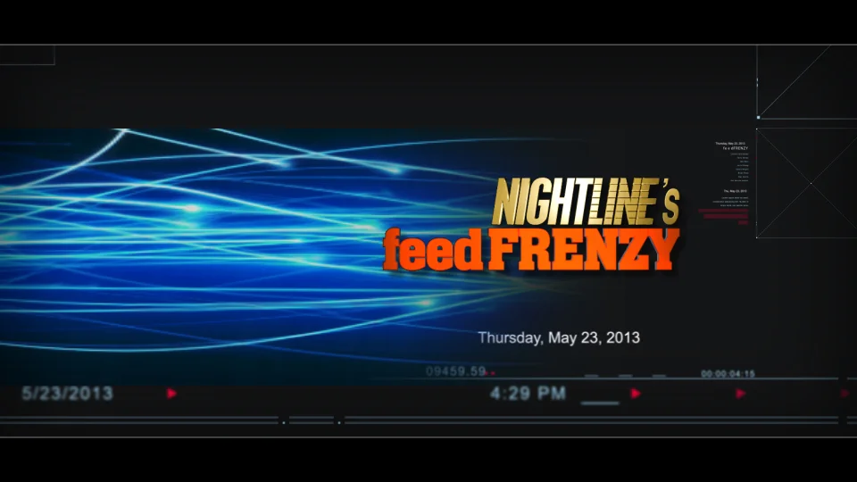 NTL Feed Frenzy.jpg