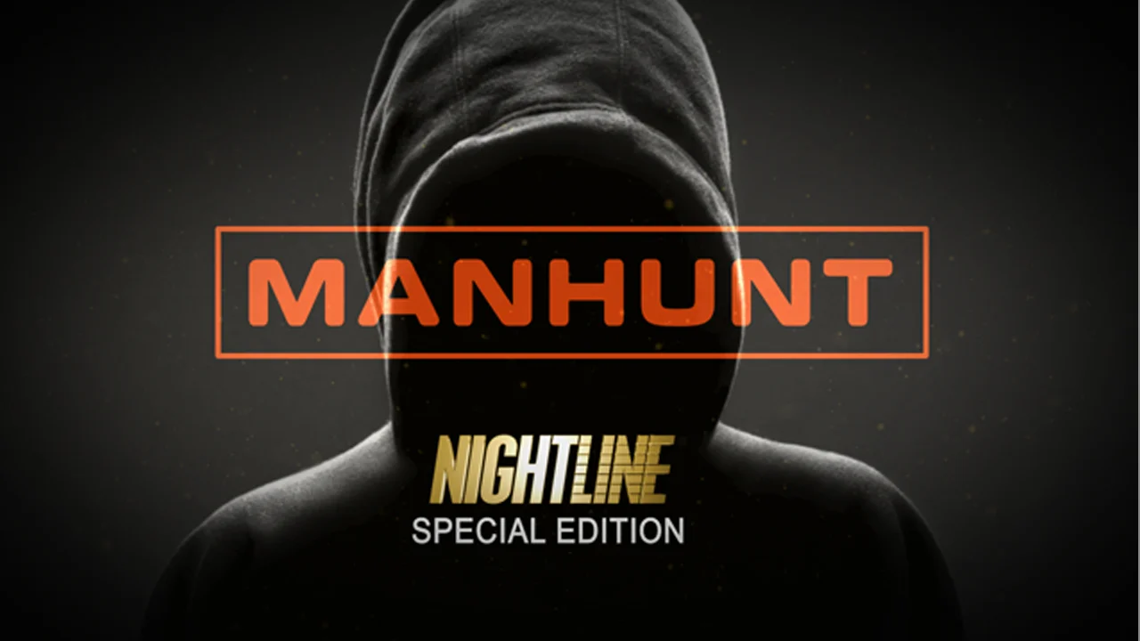 NTL Boston Bombing Manhunt OPEN1.jpg