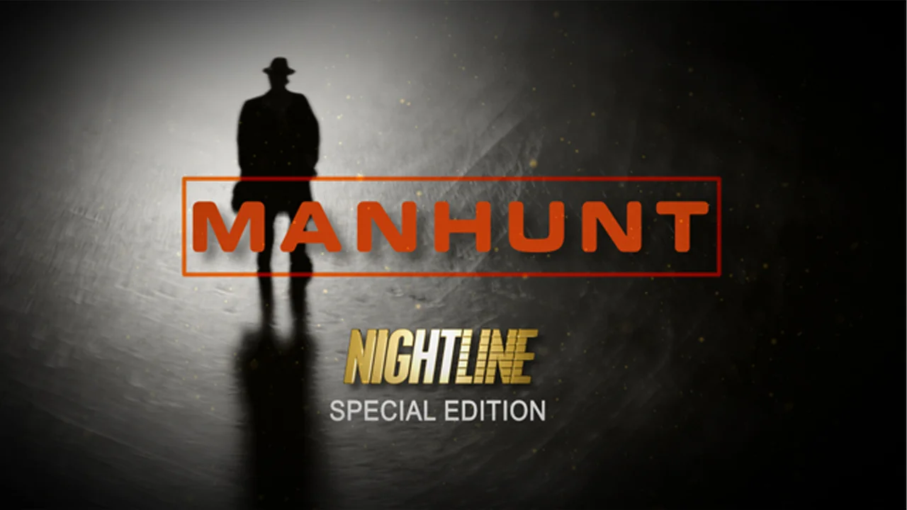 NTL Boston Bombing Manhunt OPEN4.jpg