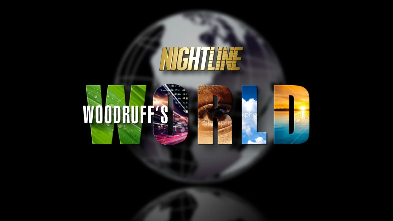 World with pic fills a.jpg