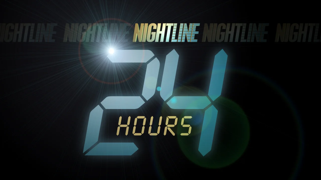 24 Hours 2 NTL.jpg