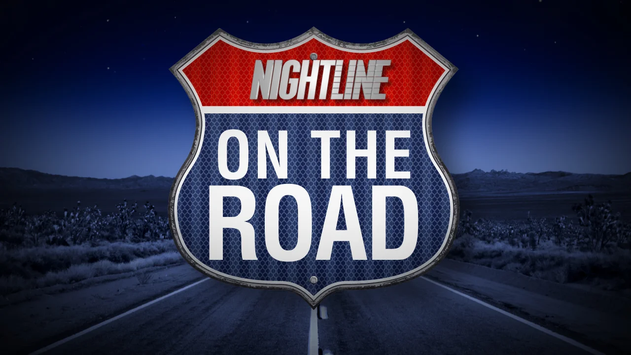 On The Road NIGHT.jpg