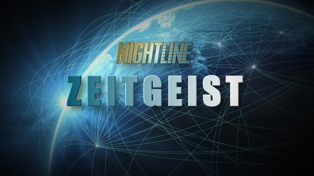 Zeitgeist.jpg
