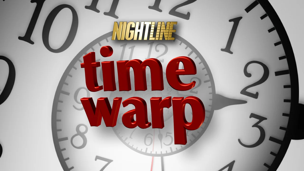 Time Warp Logo.jpg