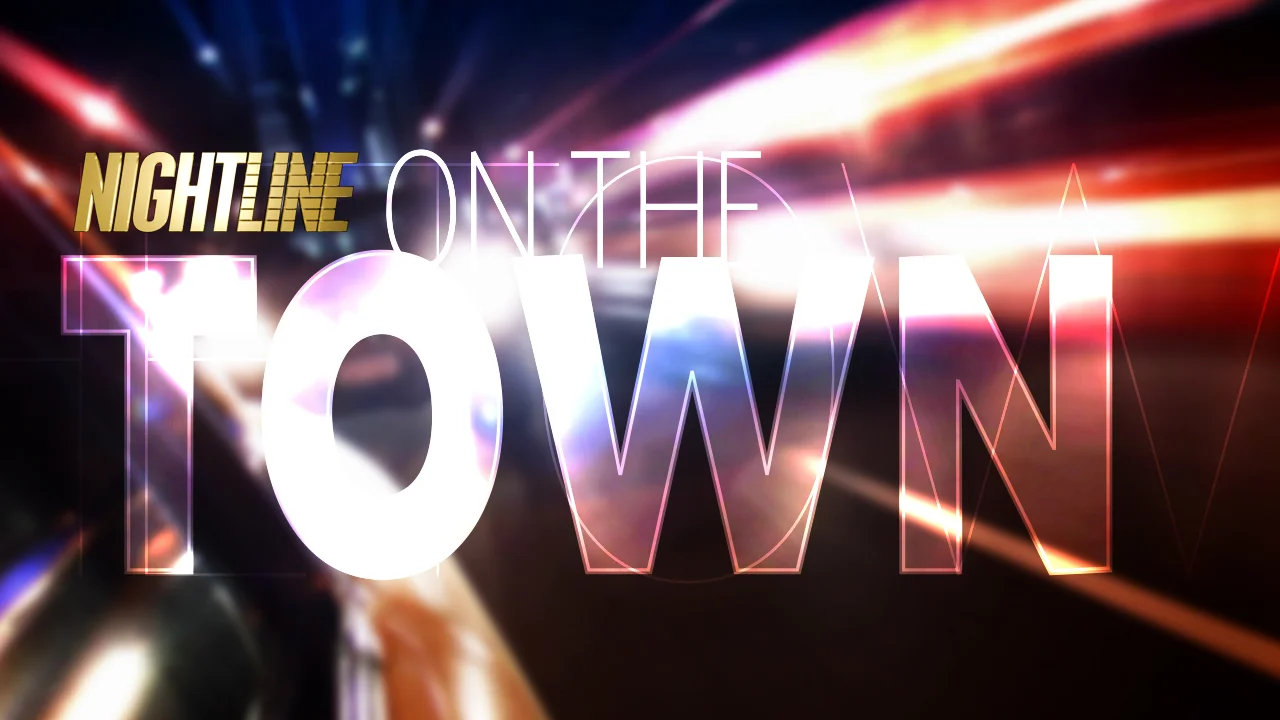 On the Town 2 Logo.jpg