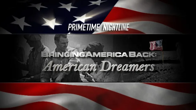 Primte Time Nightline Bringing America Back slate.jpg