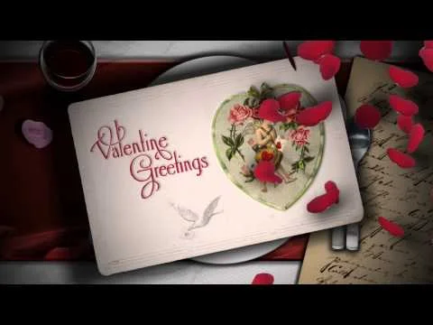 NIGHTLINE - PlateList: Patrick Connolly