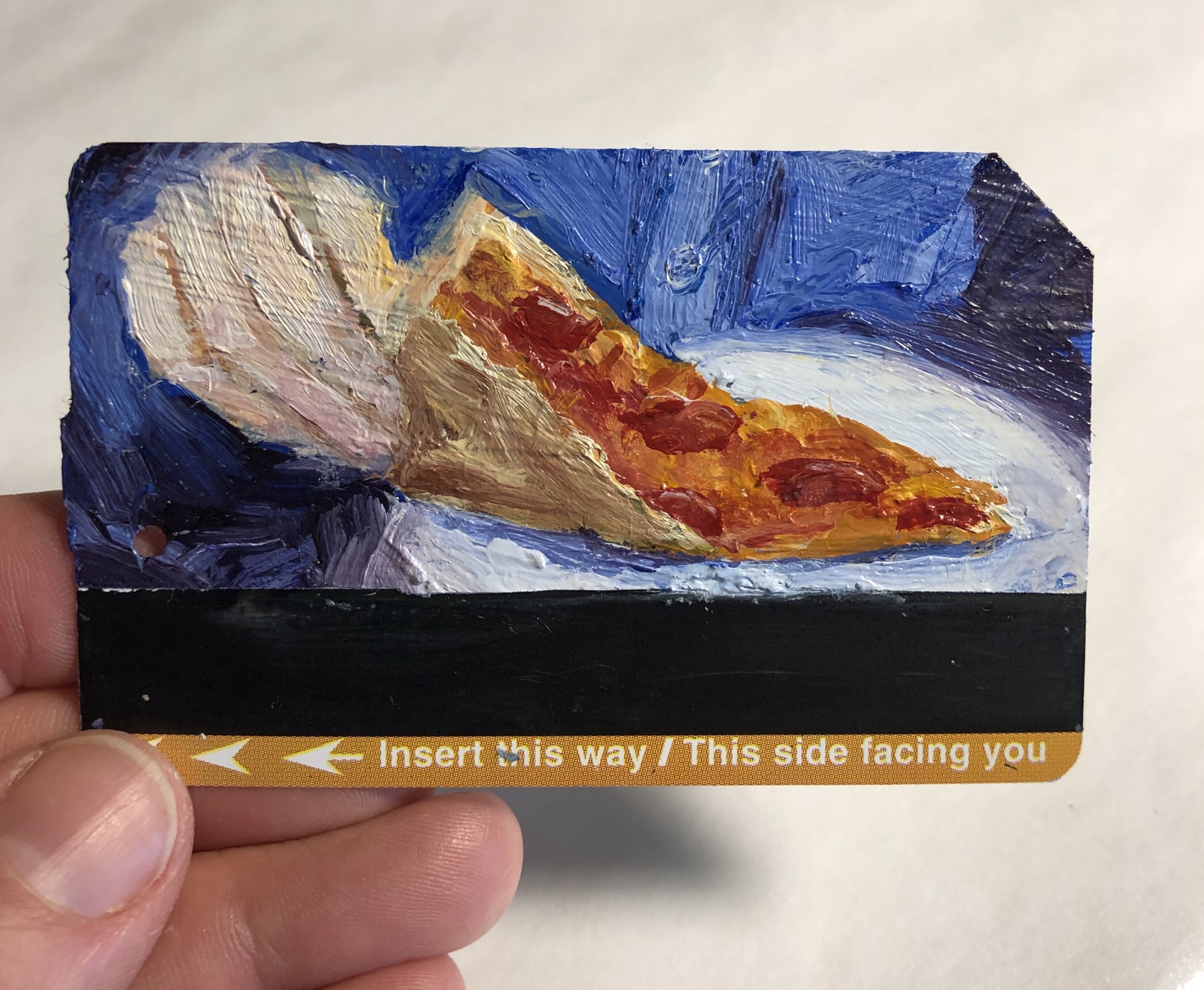 image2-2.jpeg
