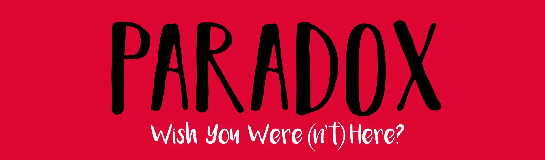Web Banner.jpg