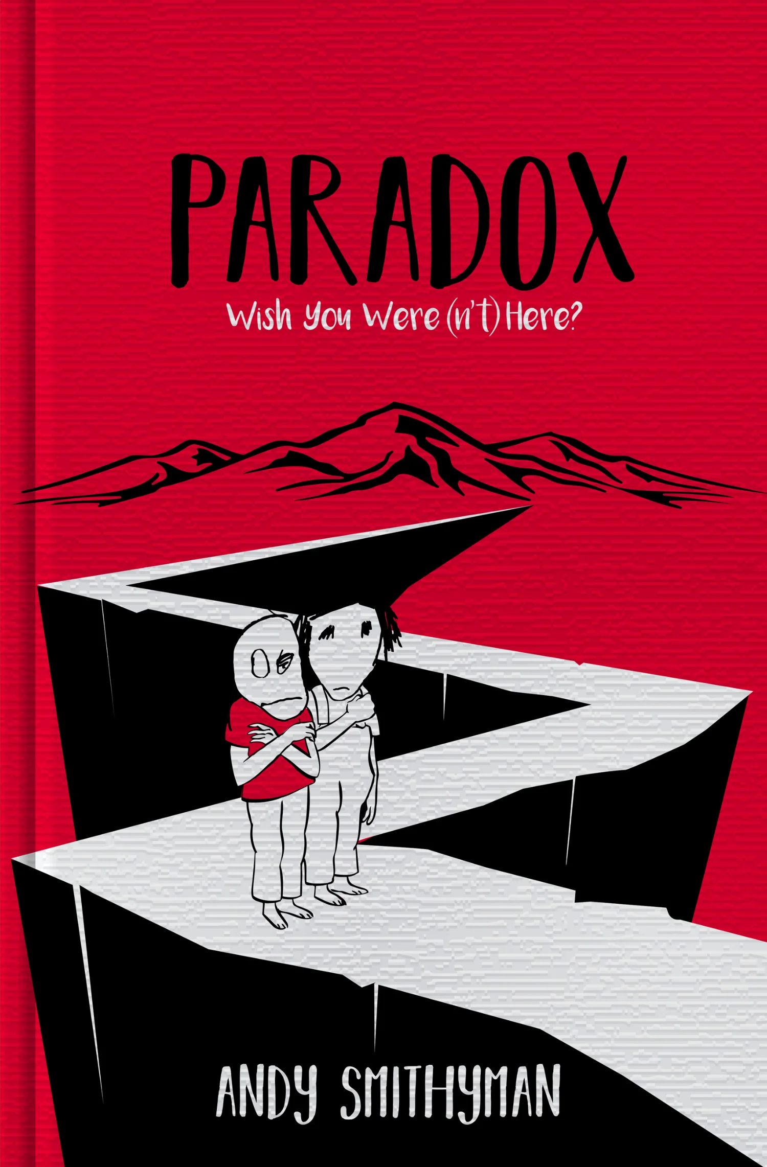 Paradox Hardback Cover v3.jpg