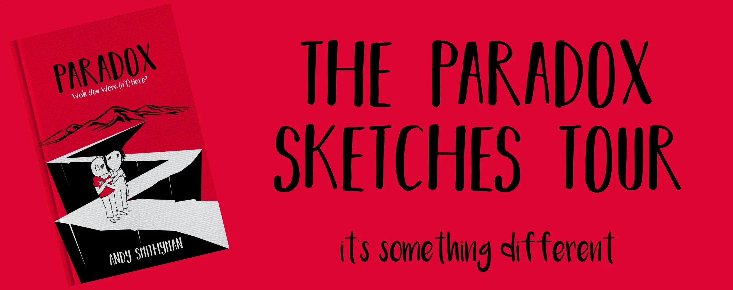 Sketches Tour Header.jpg