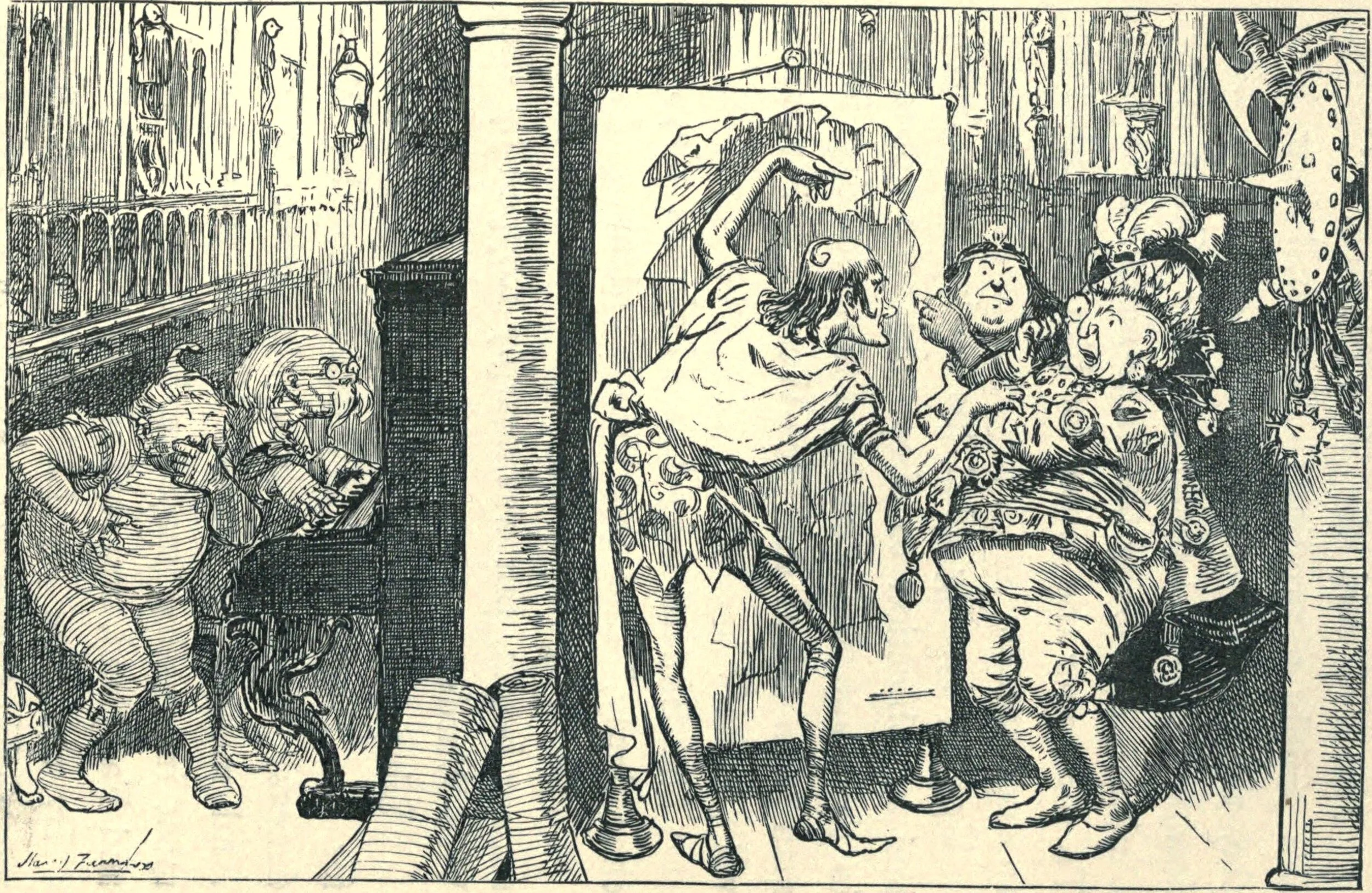 sylvie-and-bruno-the-map-of-fairyland-illustration-by-harry-furniss.jpg