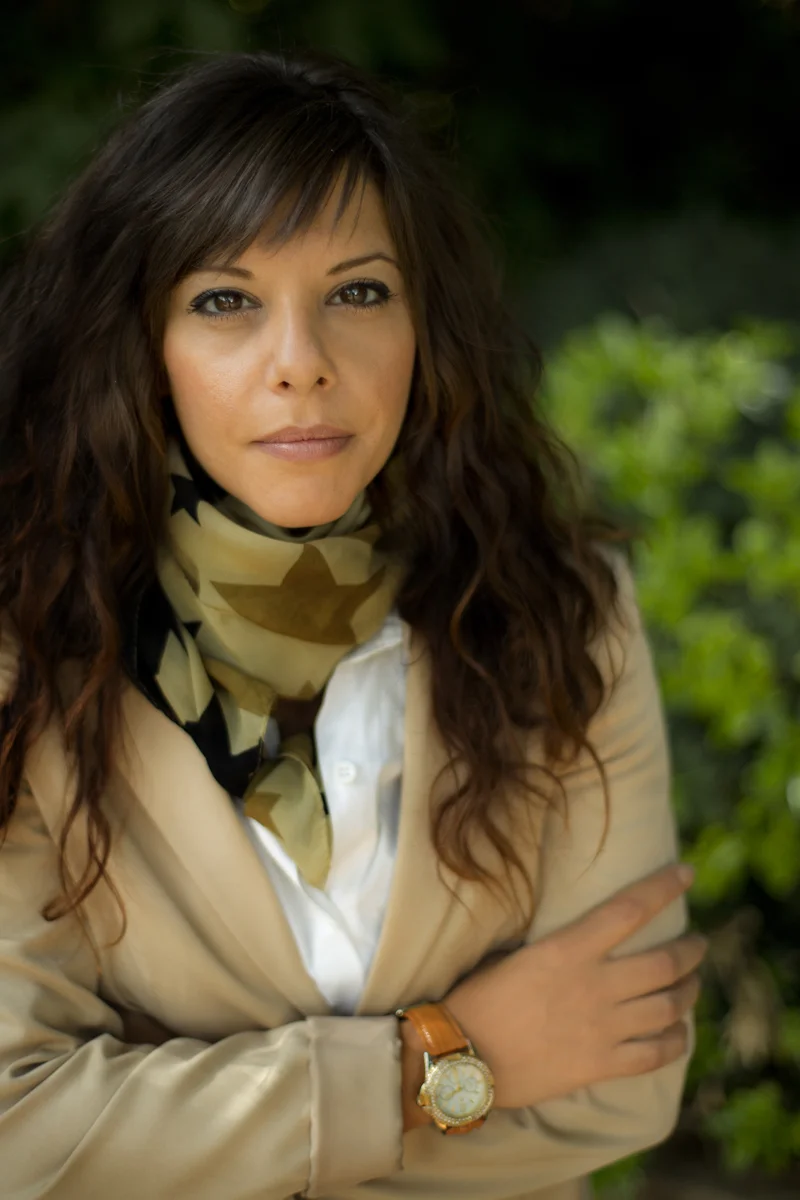 rania2koaantino.jpg