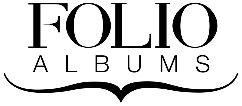Folio Albums Black & White.jpg