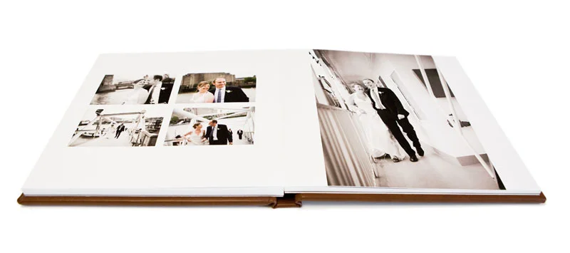 folio_albums_03_open_page.jpg